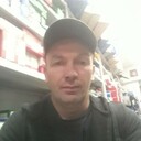  ,   Azamat, 42 ,   ,   