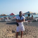 ���������� �����������, ���� ������� ������, 47 ���, ������������ ��� ������, ����� � ���������, c�������� ���������, ���������