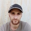 ���������� ��������, ���� ������� �����, 32 ����, ������������ ��� ������, ����� � ���������