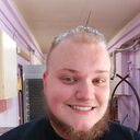   ,   , 21 ,   ,   , c 