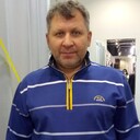 ���������� �����������, ���� ������� Sergei, 56 ���, ������������ ��� ������, ����� � ���������, ���������