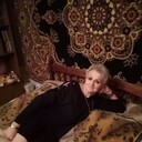  ,   , 58 ,   ,   , c 