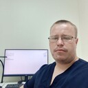  ,   Nikita, 30 ,   ,   