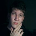 ���������� �������, ���� ����� ������, 23 ����, ������������ ��� ������, ����� � ���������