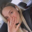 ���������� ��������, ���� ������� ��������, 25 ���, ������������ ��� ������, ����� � ���������