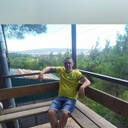 ���������� �����-���������, ���� ������� ���������, 44 ����, ������������ ��� ������, ����� � ���������, c�������� ���������, ���������