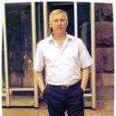 ���������� ����, ���� ������� ����, 61 ���, ������������ ��� ������