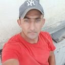 ���������� �����������, ���� ������� ������, 38 ���, ������������ ��� c�������� ���������