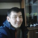  -,   , 45 ,   ,   