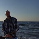 ���������� �����������, ���� ������� �����, 33 ����, ������������ ��� ������, ����� � ���������