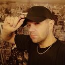 ���������� �����-���������, ���� ������� �����, 37 ���, ������������ ��� ����� � ���������, c�������� ���������