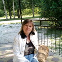  ,   , 65 ,   ,   , c 