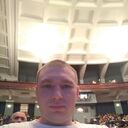 ���������� �����-���������, ���� ������� �����, 40 ���, ������������ ��� ������, ����� � ���������, c�������� ���������