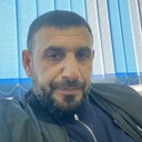 ���������� ����������, ���� ������� Edgar, 45 ���, ������������ ��� ������, ����� � ���������, c�������� ���������, ���������