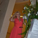 ���������� ������, ���� ������� ������, 52 ����, ������������ ��� ������, ����� � ���������, c�������� ���������