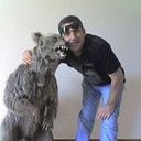  ,   Arman, 45 ,   
