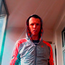 ���������� ������, ���� ������� �������, 39 ���, ������������ ��� ������, ����� � ���������, c�������� ���������