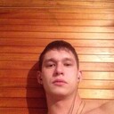 ���������� ������, ���� ������� �����, 36 ���, ������������ ��� ������, ����� � ���������