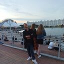 ���������� �����, ���� ������� ������, 32 ����, ������������ ��� ������, ����� � ���������, c�������� ���������