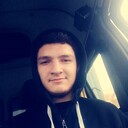  ,   , 23 ,   