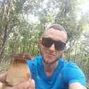 ���������� �����������, ���� ������� ������, 38 ���, ������������ ��� ������, ����� � ���������, ���������