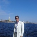 ���������� �����, ���� ������� �����, 50 ���, ������������ ��� ������, ����� � ���������, c�������� ���������