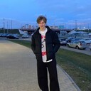 ���������� ������, ���� ����� ������, 22 ����, ������������ ��� ������, ����� � ���������, ���������