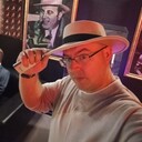 ���������� ������, ���� ������� �������, 37 ���, ������������ ��� ������, ���������