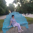  ,   , 53 ,     , c 