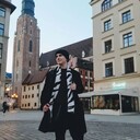 ���������� �����-���������, ���� ����� Welt, 23 ����, ������������ ��� ������, ����� � ���������