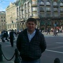 ���������� ������, ���� ������� �������, 42 ����, ������������ ��� ������, ����� � ���������, c�������� ���������