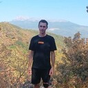  ,   , 32 ,   ,   , c 
