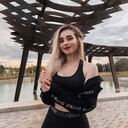 ���������� �����������, ���� ������� ���������, 27 ���, ������������ ��� ������, ����� � ���������