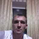 ���������� �������, ���� ������� �����, 47 ���, ������������ ��� ������, ����� � ���������, c�������� ���������