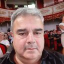  ,   , 59 ,   ,   