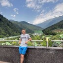  ,   , 34 ,   ,   