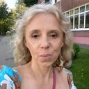 ���������� �����, ���� ������� Ri, 51 ���, ������������ ��� ����� � ���������, c�������� ���������