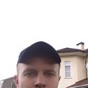 ���������� ������, ���� ������� �����, 33 ����, ������������ ��� ������, ����� � ���������, c�������� ���������