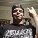 ���������� ���, ���� ������� ����, 38 ���, ������������ ��� ������, ����� � ���������, c�������� ���������