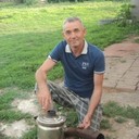 ���������� ��������, ���� ������� ������, 54 ����, ������������ ��� ����� � ���������, c�������� ���������