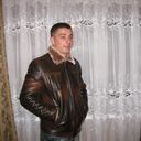  ,   Stef4ik, 31 ,   ,   , c 