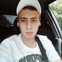 ���������� ������������, ���� ������� �����, 26 ���, ������������ ��� ������, ����� � ���������