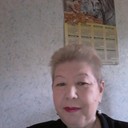 ���������� ������, ���� ������� ��������, 75 ���, ������������ ��� ����� � ���������, c�������� ���������