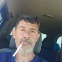  ,   Bomber, 44 ,  