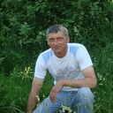  ,   , 53 ,   ,   , 