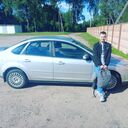 ���������� ����������, ���� ������� ������, 31 ���, ������������ ��� ������, ����� � ���������, ���������