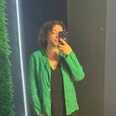 ���������� ������, ���� ������� ����, 55 ���, ������������ ��� ����� � ���������