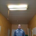 ���������� ��������, ���� ������� ����, 40 ���, ������������ ��� ������, ����� � ���������, c�������� ���������, ���������