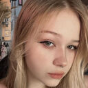 ���������� ������, ���� ������� ����, 20 ���, ������������ ��� ������, ����� � ���������