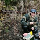 ���������� ����-������, ���� ������� ���, 38 ���, ������������ ��� ������, ����� � ���������, c�������� ���������